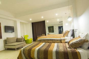 Hotel My 3*