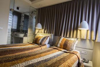 Hotel My Provincia di Istanbul