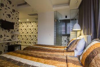 My Hotel