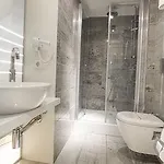 My Room Istanbul
