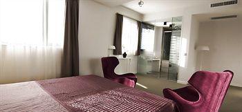 My Hotel Provincia di Istanbul