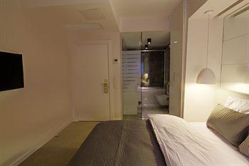 Hotel My Provincia di Istanbul