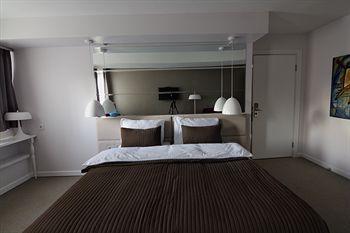 My Hotel