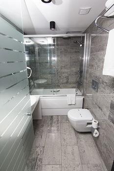 Hotel My Provincia di Istanbul