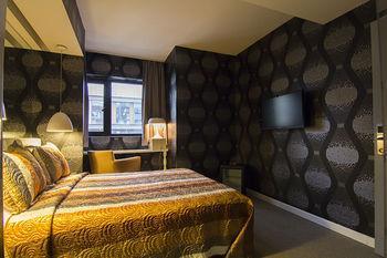 Hotel My 3*
