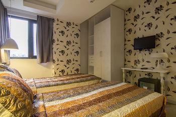 My Hotel 3*