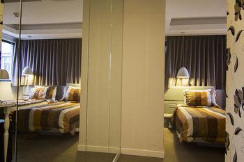 My Hotel