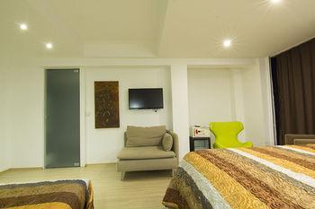 Hotel My Provincia di Istanbul